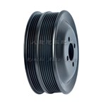 Air Conditioning Compressor PulleyClutch PulleyGenerator PulleyOther Pulleys