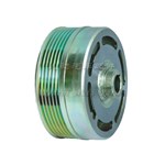 Air Conditioning Compressor PulleyClutch PulleyGenerator PulleyOther Pulleys