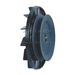 Air Conditioning Compressor PulleyClutch PulleyGenerator PulleyOther Pulleys