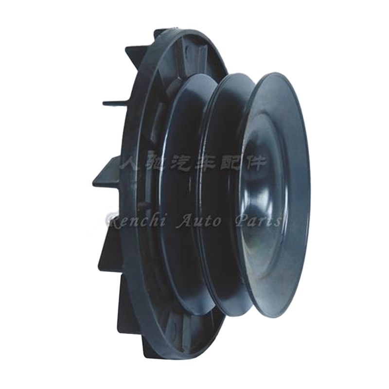 Air Conditioning Compressor PulleyClutch PulleyGenerator PulleyOther Pulleys
