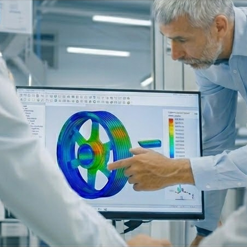 Software Design