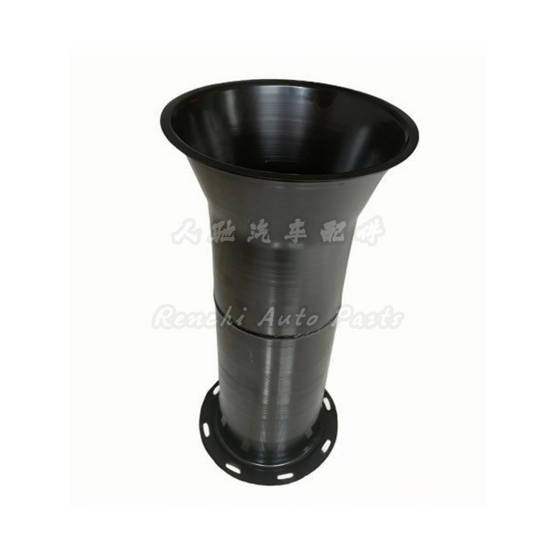Construction Machinery/Agricultural Machinery Pulley