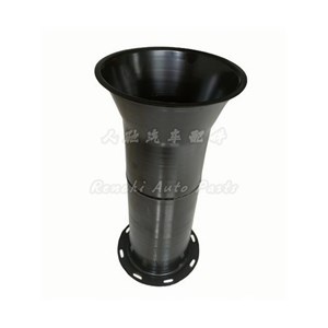 Construction Machinery/Agricultural Machinery Pulley