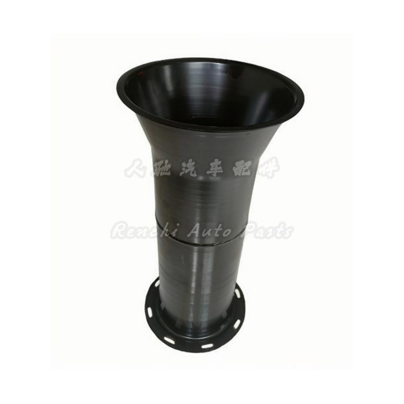 Construction Machinery/Agricultural Machinery Pulley