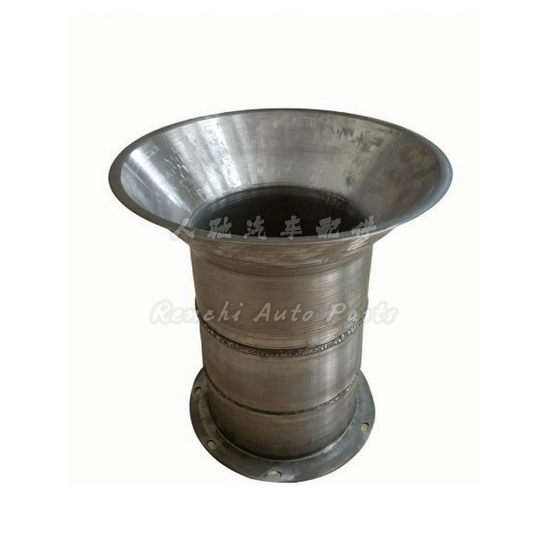 Construction MachineryAgricultural Machinery Pulley