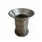 Construction MachineryAgricultural Machinery Pulley