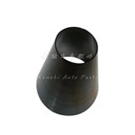 Construction MachineryAgricultural Machinery Pulley