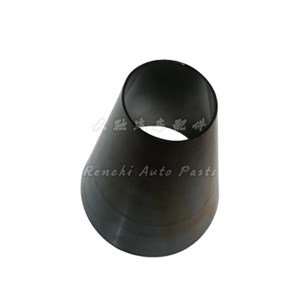Construction MachineryAgricultural Machinery Pulley