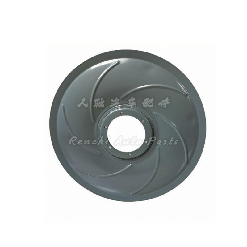Construction MachineryAgricultural Machinery Pulley