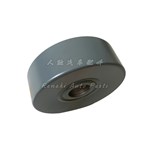 Construction MachineryAgricultural Machinery Pulley
