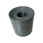 Construction MachineryAgricultural Machinery Pulley
