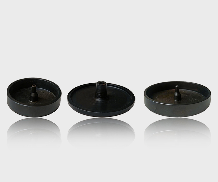 Precision Stamping Parts