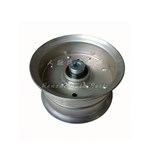 Garden Machinery Pulley