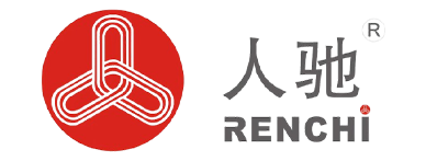 Zhejiang Renchi Auto Parts Co., Ltd.