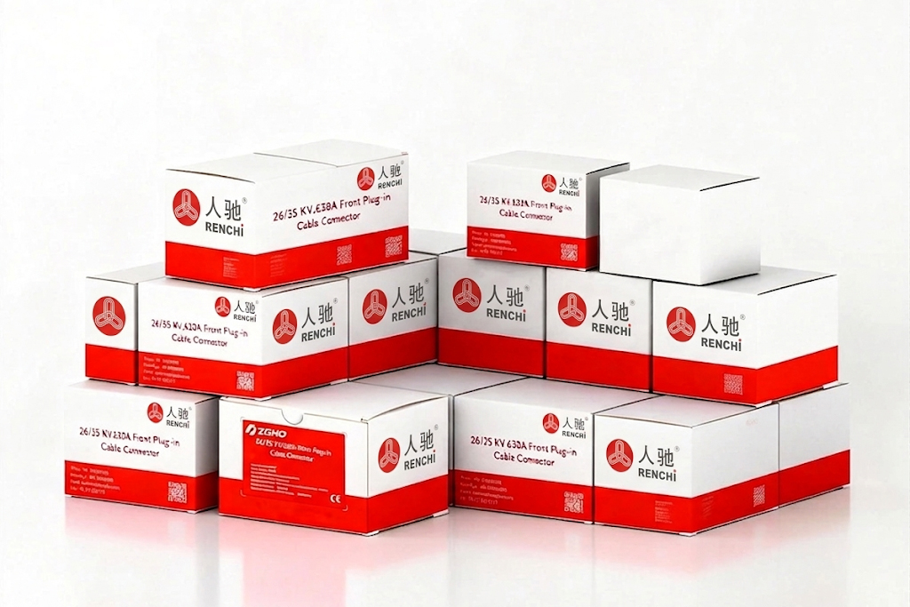 Sustainable Packaging