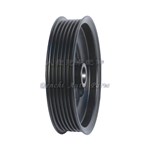 Power Steering Pump Pulley