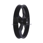 Power Steering Pump Pulley