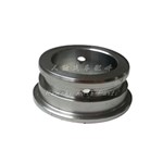 Precision Machined Parts