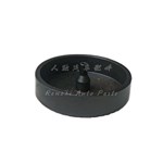 Precision Stamping Parts