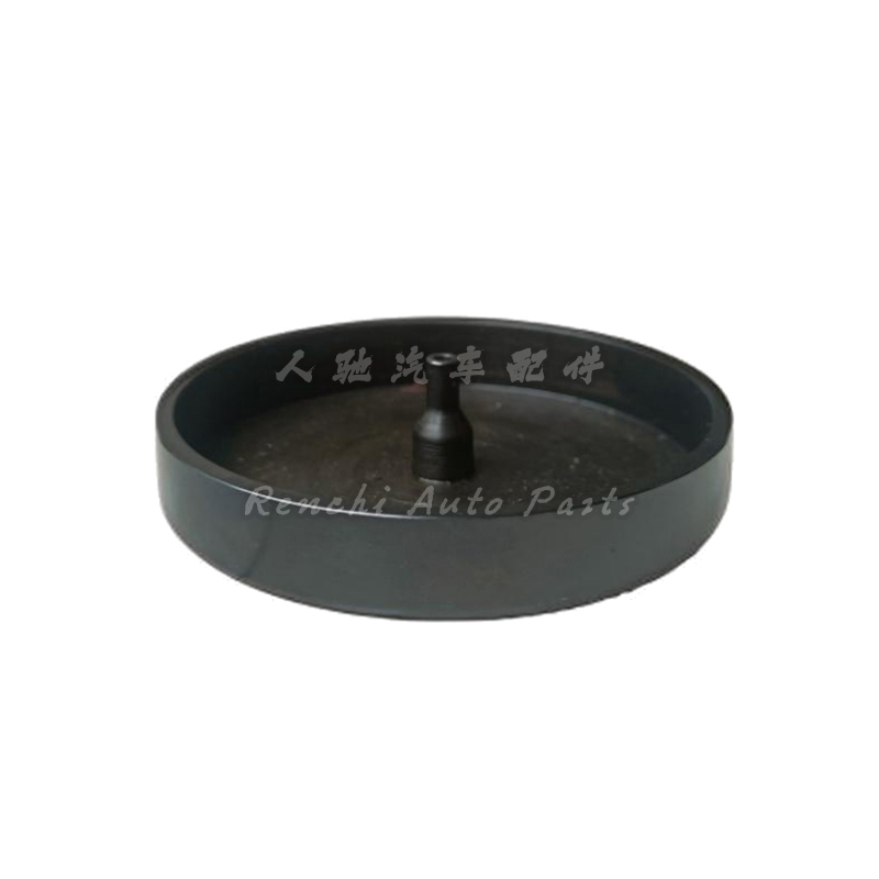 Precision Stamping Parts