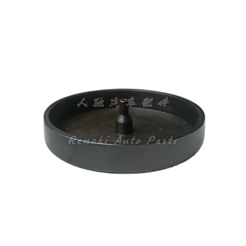 Precision Stamping Parts