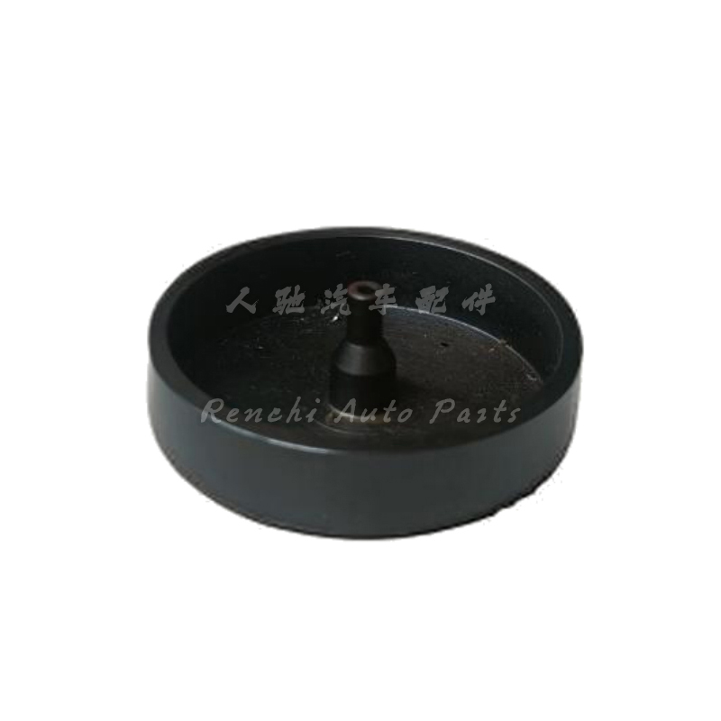 Precision Stamping Parts