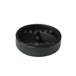 Precision Stamping Parts