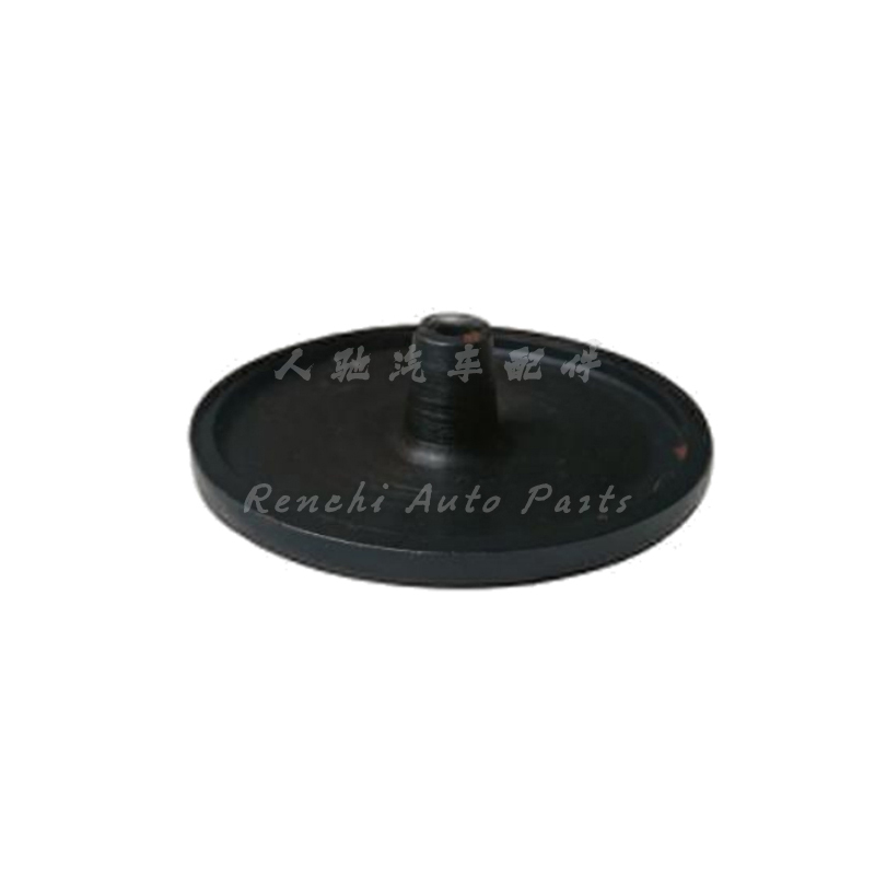 Precision Stamping Parts