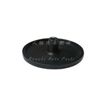 Precision Stamping Parts