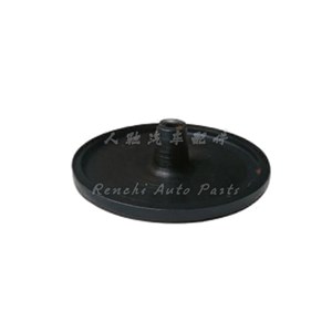 Precision Stamping Parts