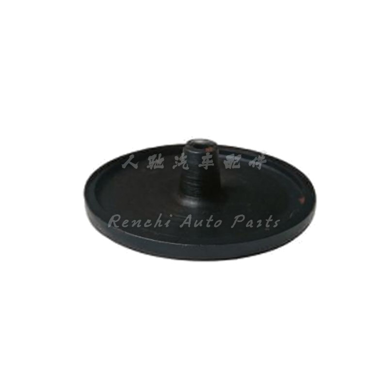 Precision Stamping Parts