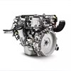 The Unique Value of Automotive Pulleys in the "Diesel Engines" Scenario