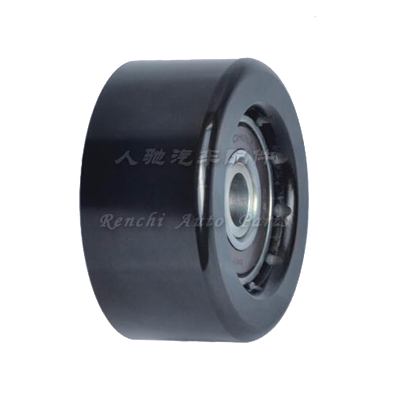 Tensioner/Idler