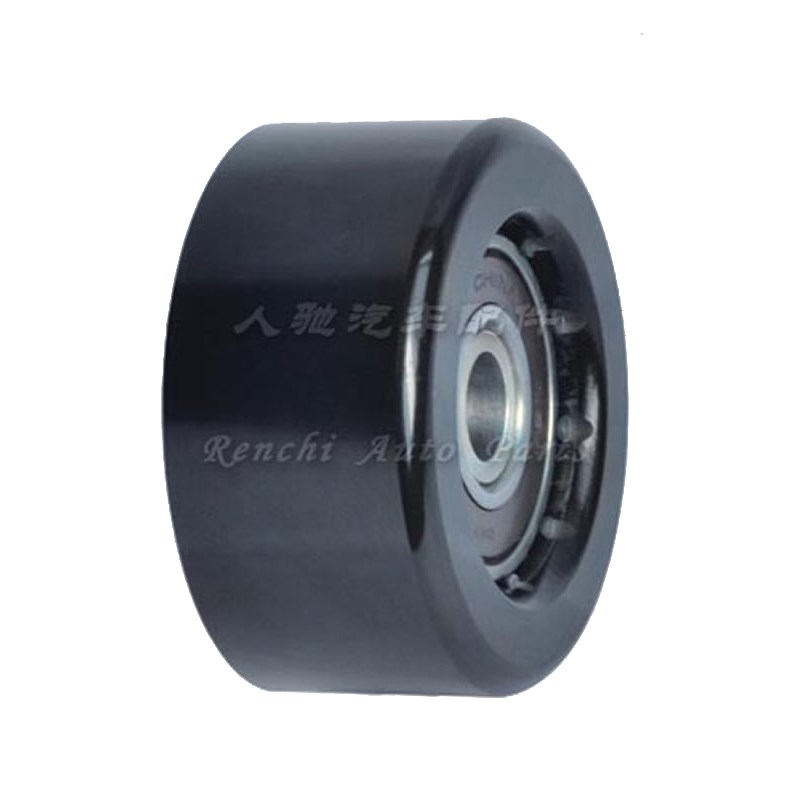 Tensioner/Idler
