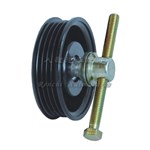 TensionerIdler