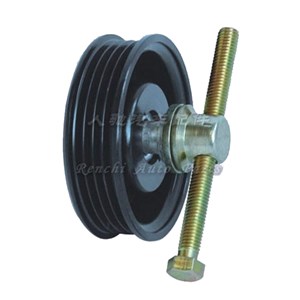 TensionerIdler