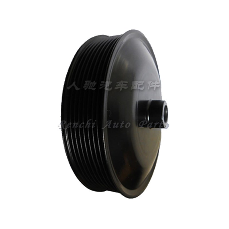 Water Pump Pulley