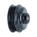 Water Pump Pulley