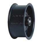 Water Pump Pulley