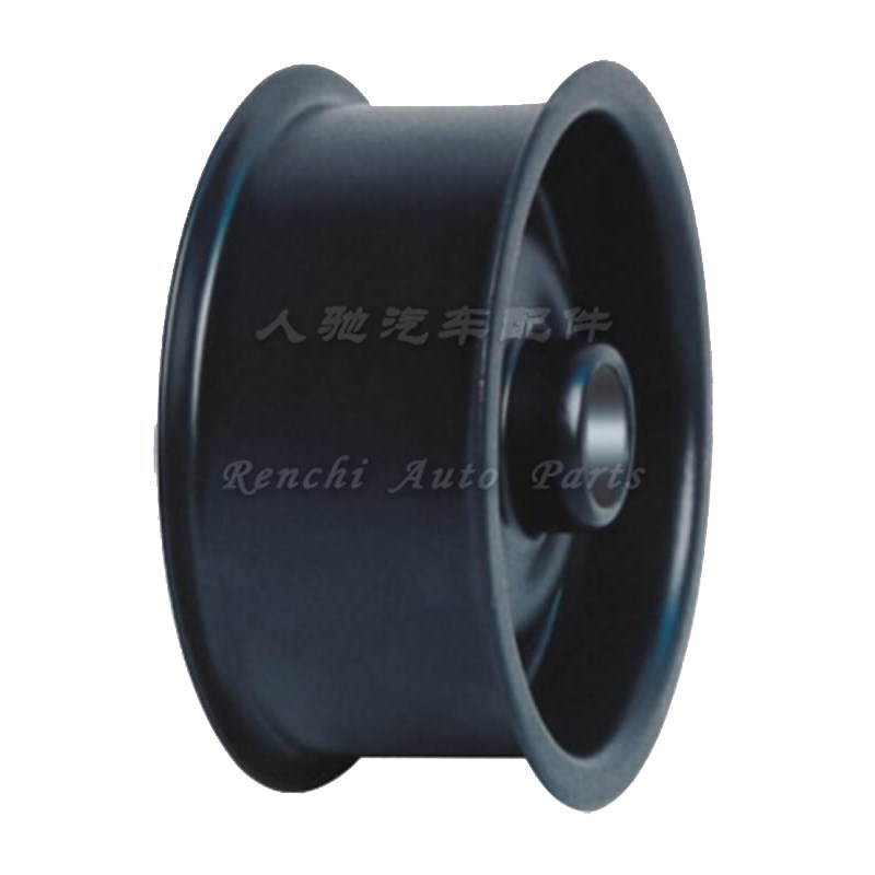Water Pump Pulley