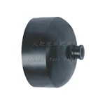 Water Pump Pulley