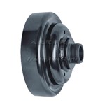Water Pump Pulley