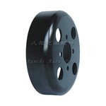 Water Pump Pulley