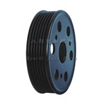 Water Pump Pulley