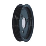 Water Pump Pulley