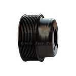 Water Pump Pulley