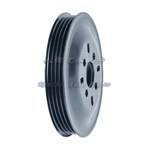Water Pump Pulley