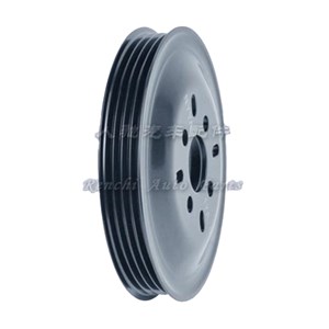 Water Pump Pulley