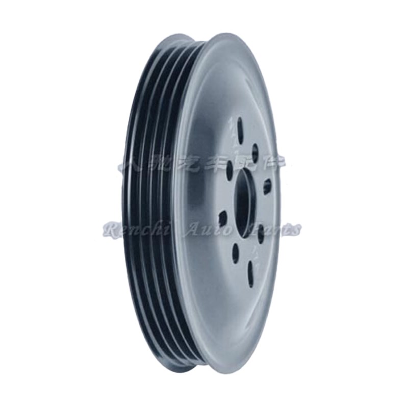 Water Pump Pulley