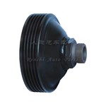 Water Pump Pulley